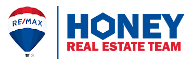 2074_logo_logotop-20200504083517 (1)
