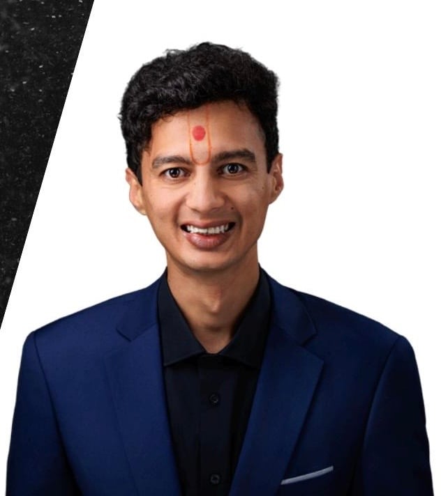 4c15bead-fbf6-4450-a5d7-54e3b7869887