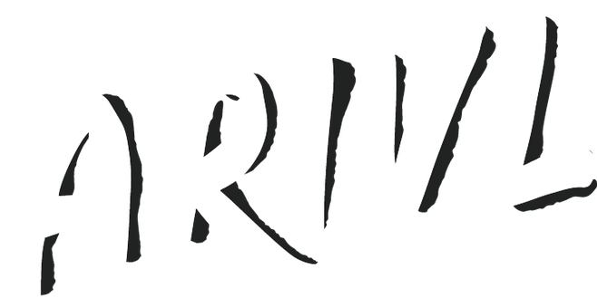 6534_e2f92577_ARIVL-Logo-rgb-sml-ko-v2