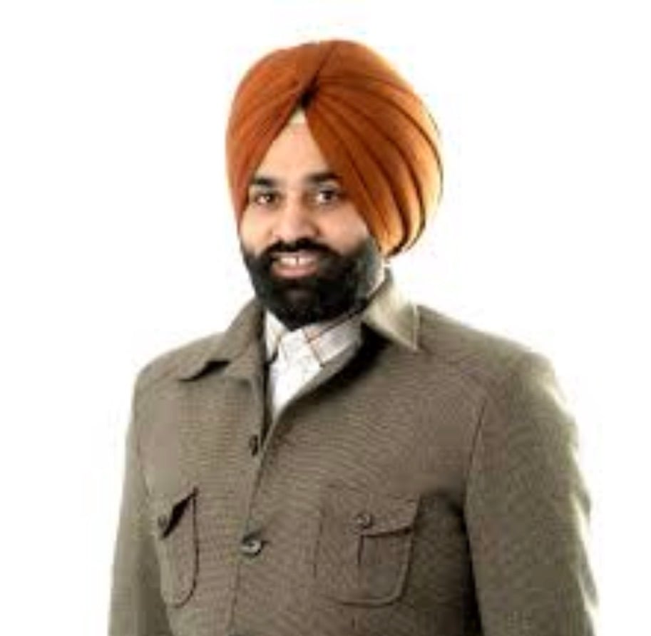 9d5f121f-1f8b-4d9b-b2d5-629a72b53730