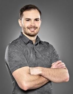 AARON FARREL