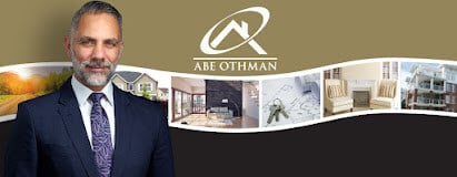ABE OATHMAN