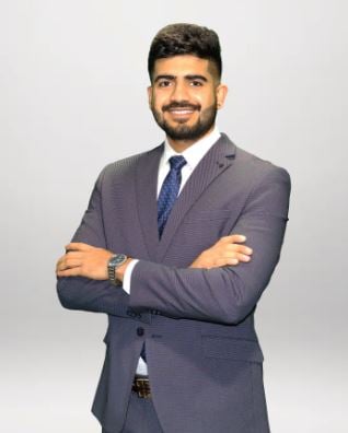 ADITA BATRA BIG