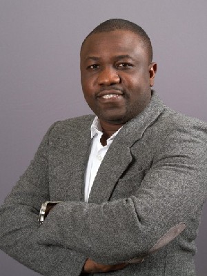 Abim Abofola head shot