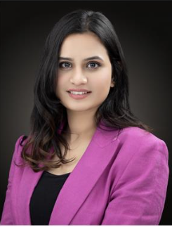 Amreen Realtor