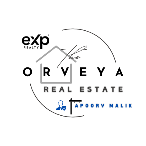 Apoorv Malik Logo