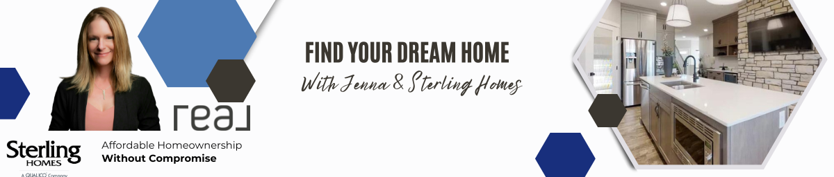 BUY STERLING  (600 × 356 px) (600 × 256 px) (1200 × 256 px) (1)
