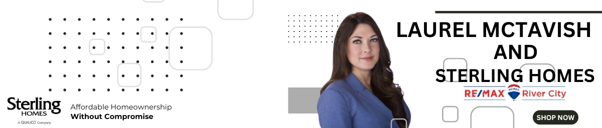 BUY STERLING  (600 × 356 px) (600 × 256 px) (1200 × 256 px) (2)