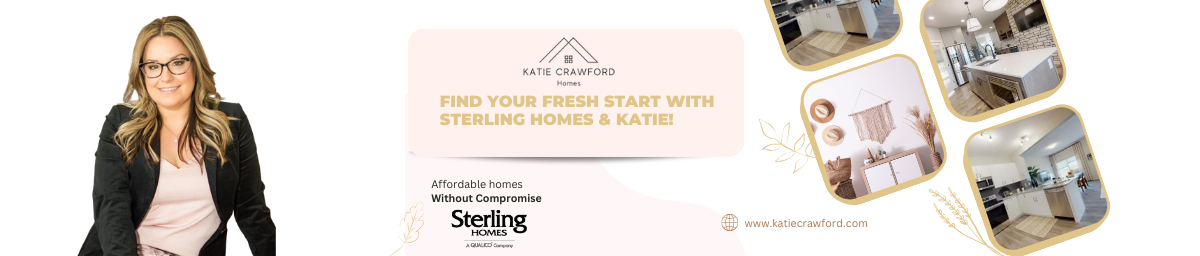 BUY STERLING  (600 × 356 px) (600 × 256 px) (1200 × 256 px) (5)-2
