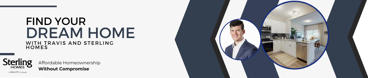 BUY STERLING  (600 × 356 px) (600 × 256 px) (1200 × 256 px)-2