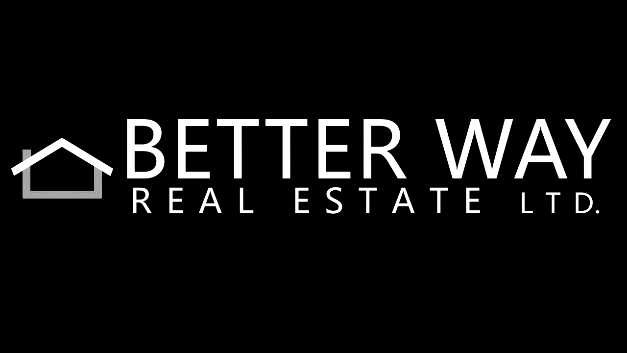 Better Way Logo for Website