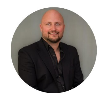 Brad Carberry Profile