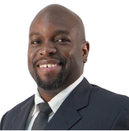CHRIS OKOLOISE