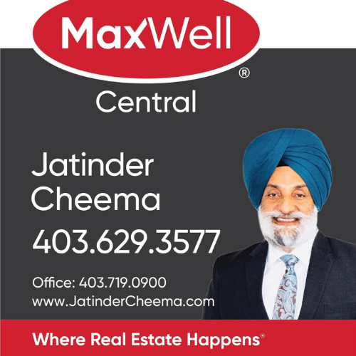 Canva Design DAFslqLngJY