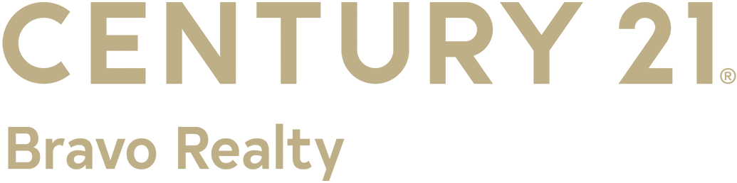 Century 21 Bravo Realty