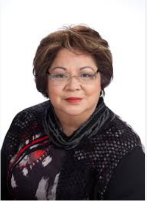DAYSI MENDOZA
