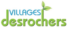 DESROCHERS (1)