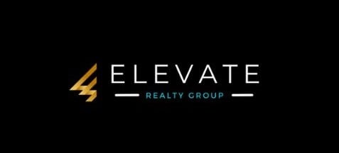 Elevate 001