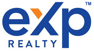 Exp