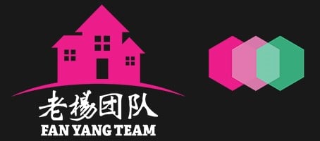 Fanyang Mozaic