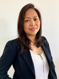 GINA IBASCO