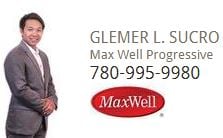 GLEMER LOGO