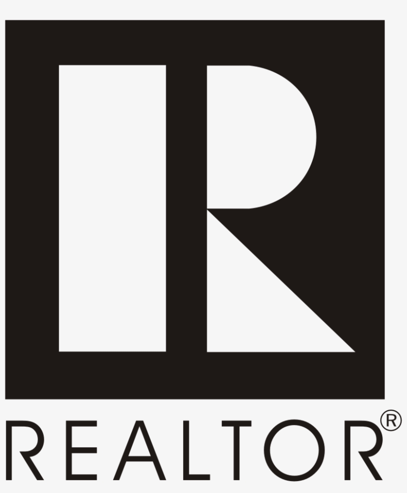 GONEK - REALTOR LOGO
