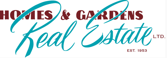 H&G realestate