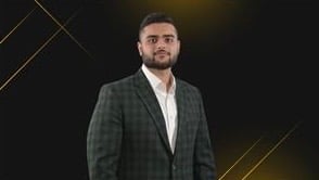 HIMANSHU CHOPRA