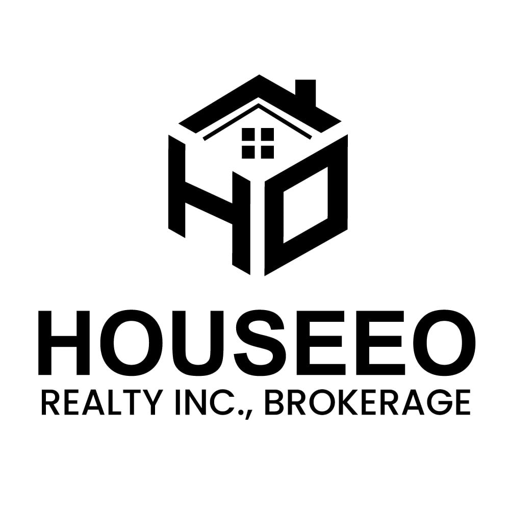 HouseEO