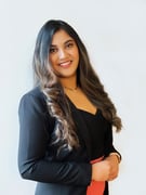 INAYAT GARG-1