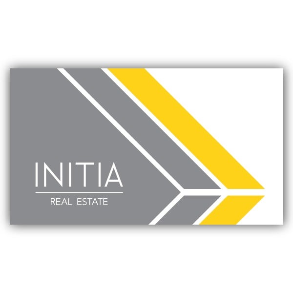 INITIA_BusinessCard-Front