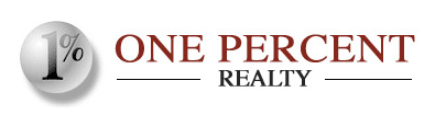 1Realty