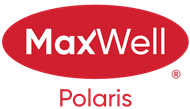 maxwell polaris