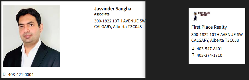 JAswinderSanghaFinal
