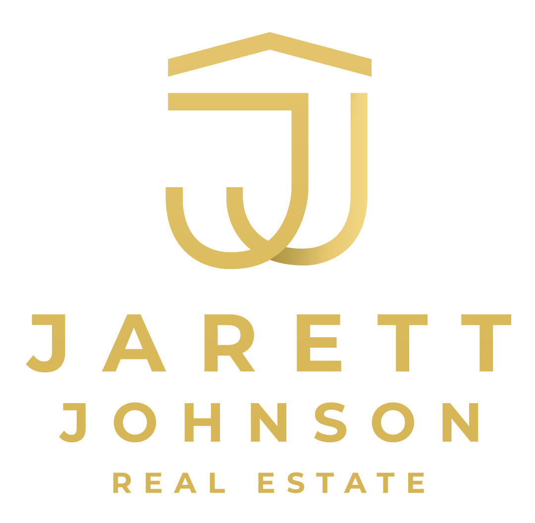 JJRE-logo-GOLD-1 JARETT JOHNSON