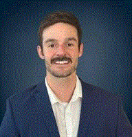 JOSHUA CLARK