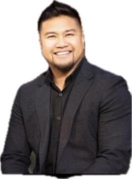 JUSTIN QUINSONA