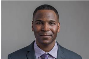Jamelle Alexander