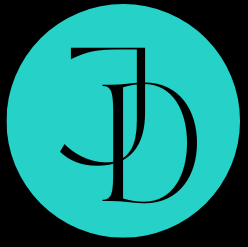 Jas Dhanoa