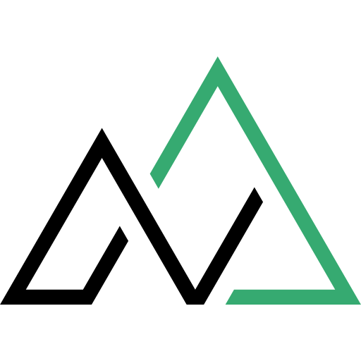 Joel Johnson Logo