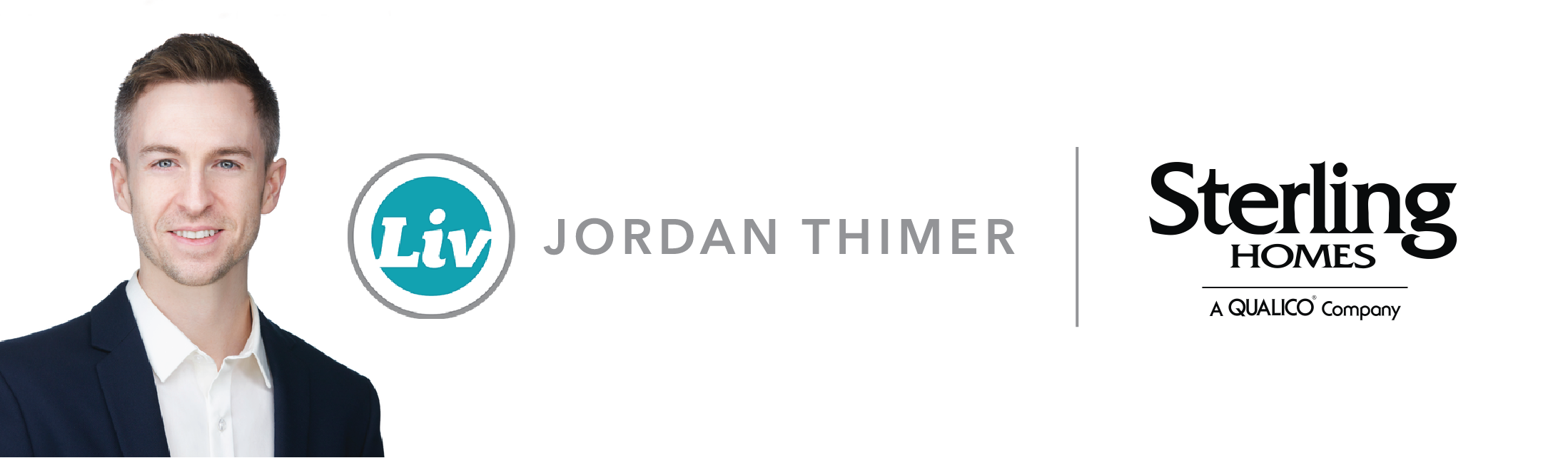 JordanThimer