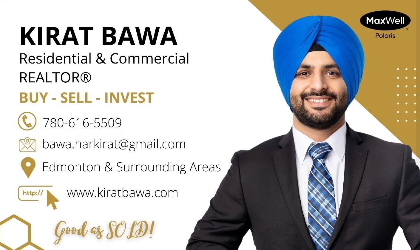KIRAT BAWA