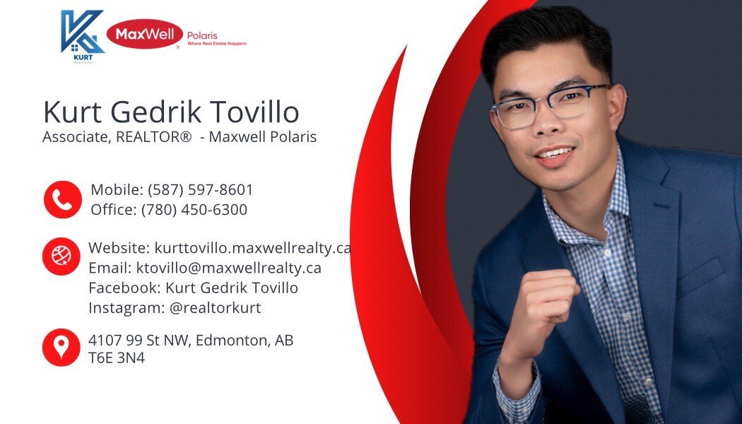 KURT TOVILLO-1