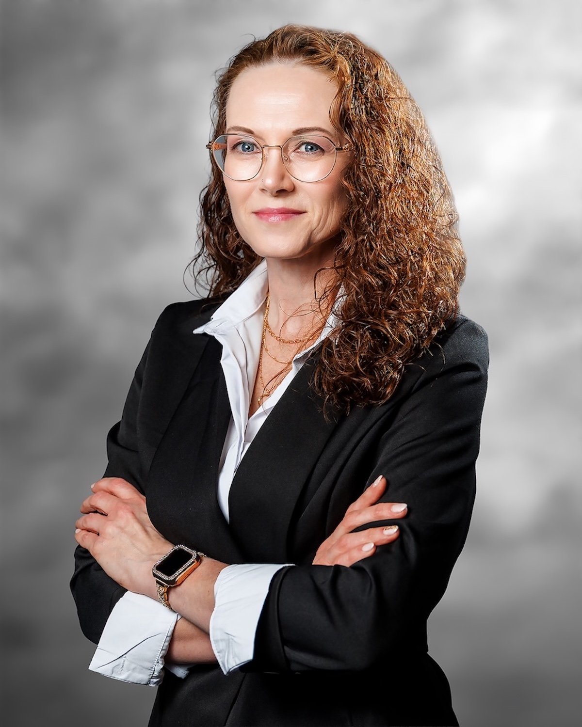 Kathleen Plishka Headshot-1