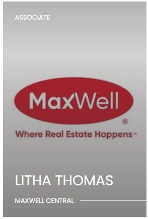 LITHA LOGO