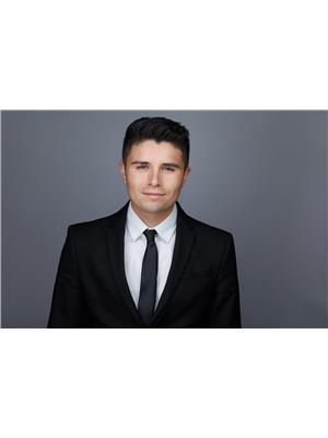 LOGAN ORTIZ