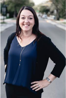 LORI  HAYNE-1