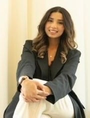 LOVELEEN KAUR