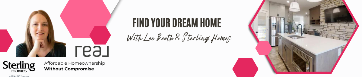 Lee Booth